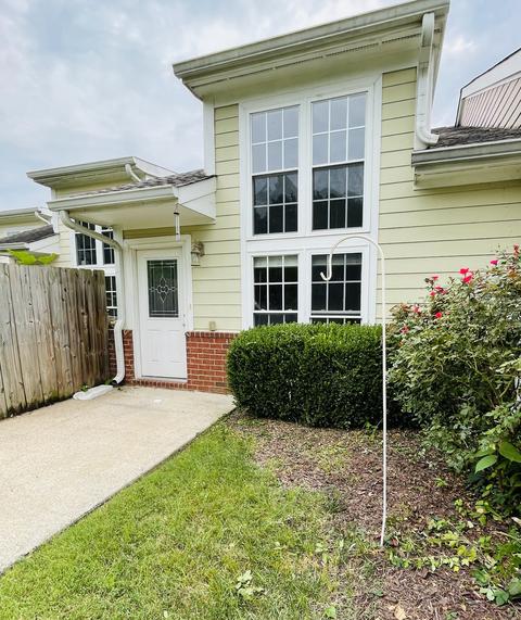 2007 Birch Ln, Spring Hill, TN 37174 photo 17