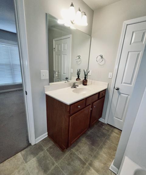 2007 Birch Ln, Spring Hill, TN 37174 photo 15