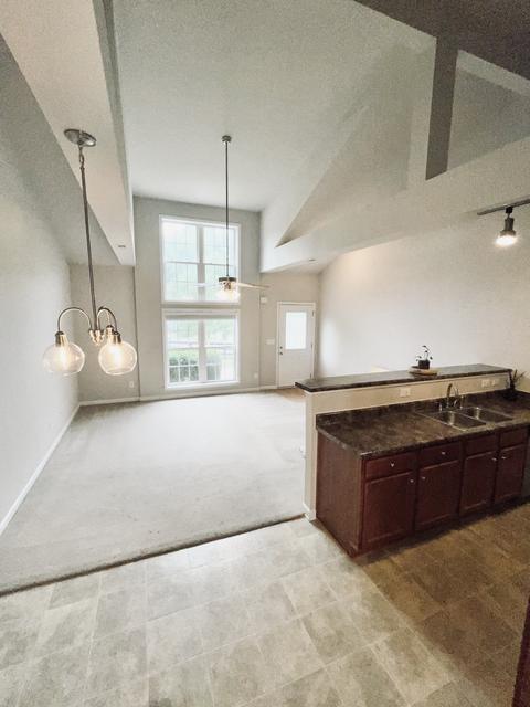 2007 Birch Ln, Spring Hill, TN 37174 photo 5