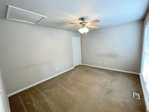 2007 Birch Ln, Spring Hill, TN 37174 photo 13