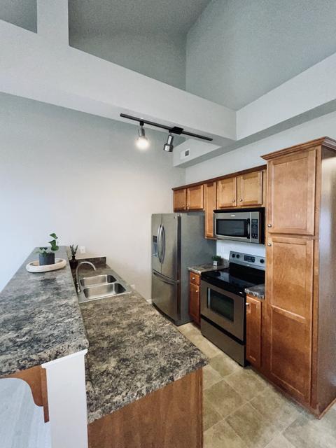 2007 Birch Ln, Spring Hill, TN 37174 photo 6