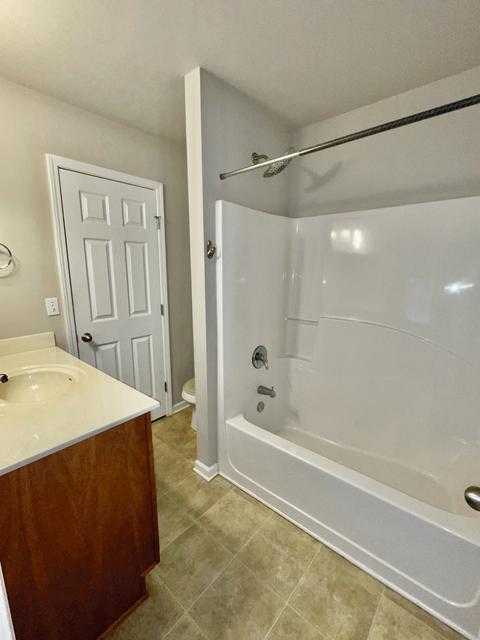 2007 Birch Ln, Spring Hill, TN 37174 photo 12