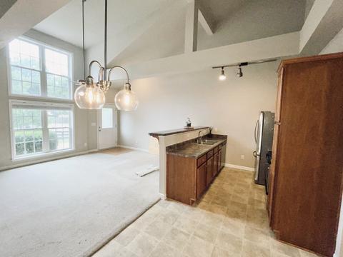 2007 Birch Ln, Spring Hill, TN 37174 photo 7