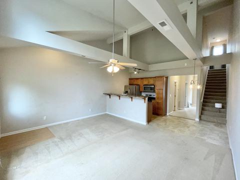 2007 Birch Ln, Spring Hill, TN 37174 photo 8