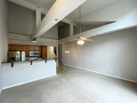 2007 Birch Ln, Spring Hill, TN 37174 photo 11