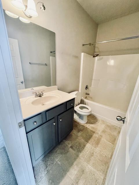 2007 Birch Ln, Spring Hill, TN 37174 photo 9
