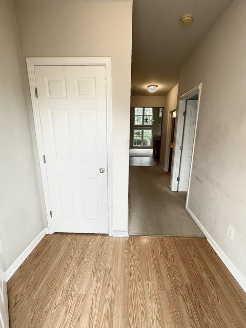 2007 Birch Ln, Spring Hill, TN 37174 photo 4