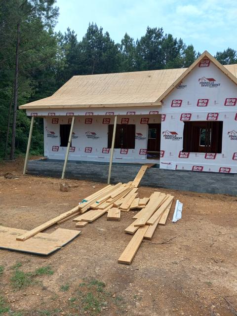 151 Swift St, Mcewen, TN 37101 photo 2