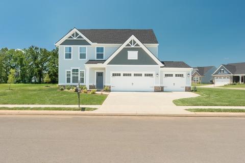 3422 Darrell Dr, Murfreesboro, TN 37128 photo 1