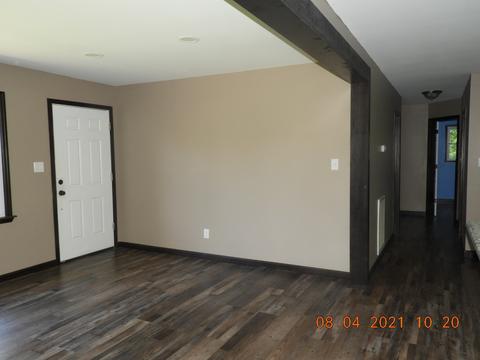 1997 Oak Grove Rd, Goodspring, TN 38460 photo 13