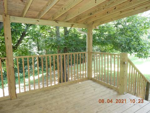 1997 Oak Grove Rd, Goodspring, TN 38460 photo 5