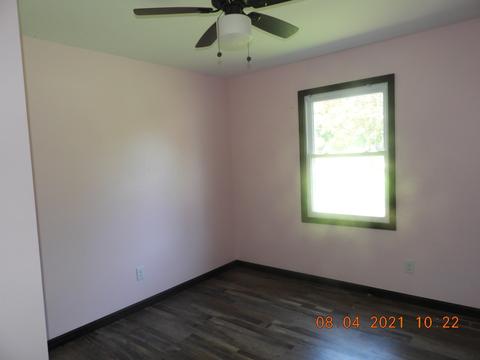 1997 Oak Grove Rd, Goodspring, TN 38460 photo 15