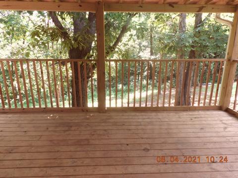 1997 Oak Grove Rd, Goodspring, TN 38460 photo 6