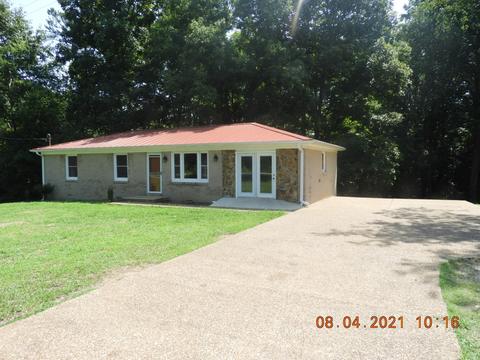 1997 Oak Grove Rd, Goodspring, TN 38460 photo 3