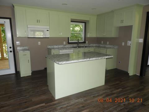 1997 Oak Grove Rd, Goodspring, TN 38460 photo 10