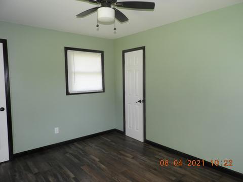 1997 Oak Grove Rd, Goodspring, TN 38460 photo 17