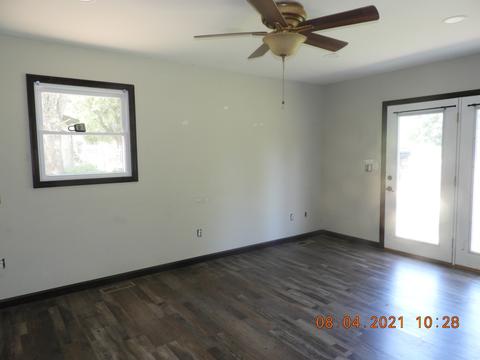 1997 Oak Grove Rd, Goodspring, TN 38460 photo 19
