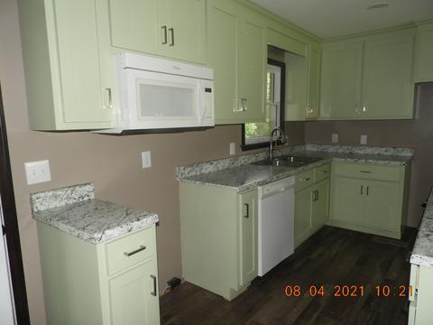 1997 Oak Grove Rd, Goodspring, TN 38460 photo 9