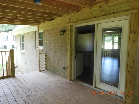 1997 Oak Grove Rd, Goodspring, TN 38460 photo 4