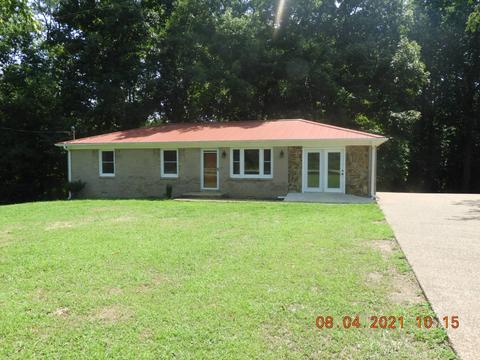 1997 Oak Grove Rd, Goodspring, TN 38460 photo 2