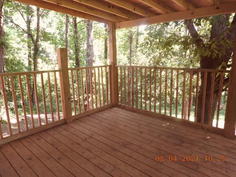 1997 Oak Grove Rd, Goodspring, TN 38460 photo 7