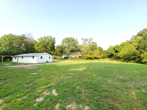 101 Fire Tower Rd, Dickson, TN 37055 photo 38