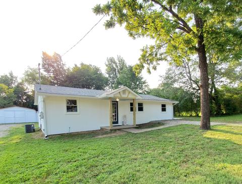 101 Fire Tower Rd, Dickson, TN 37055 photo 40