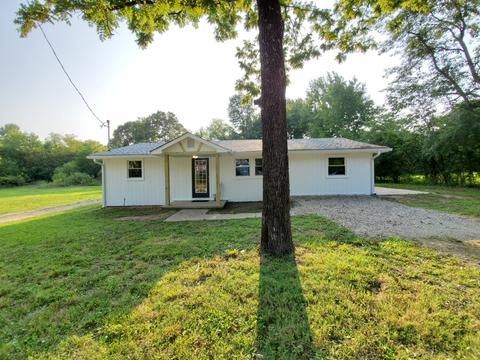 101 Fire Tower Rd, Dickson, TN 37055 photo 32