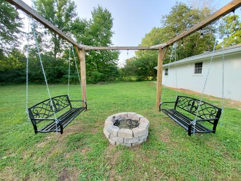101 Fire Tower Rd, Dickson, TN 37055 photo 36