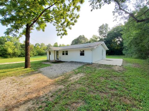101 Fire Tower Rd, Dickson, TN 37055 photo 41