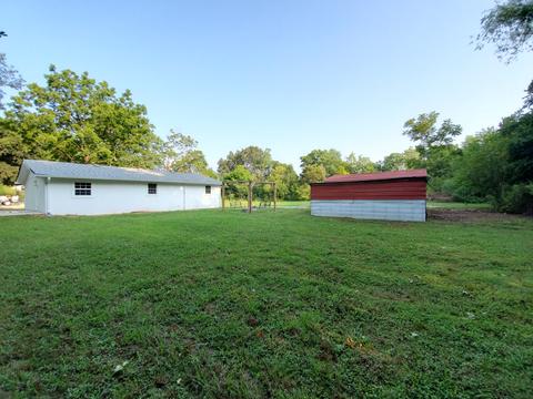 101 Fire Tower Rd, Dickson, TN 37055 photo 37