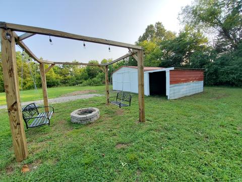 101 Fire Tower Rd, Dickson, TN 37055 photo 33