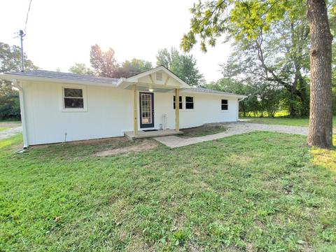 101 Fire Tower Rd, Dickson, TN 37055 photo 31