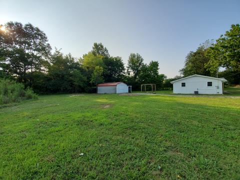 101 Fire Tower Rd, Dickson, TN 37055 photo 39