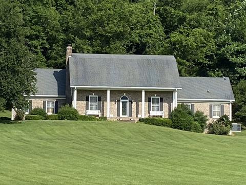 7310 Caney Fork Rd, Fairview, TN 37062 photo 1
