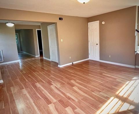 415 E State St, Murfreesboro, TN 37130 photo 1