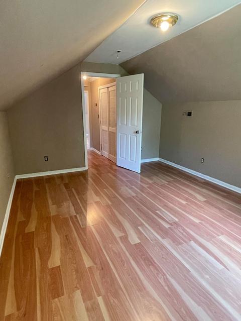 415 E State St, Murfreesboro, TN 37130 photo 8