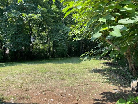 415 E State St, Murfreesboro, TN 37130 photo 13