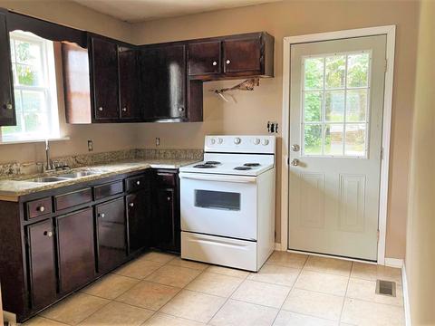 415 E State St, Murfreesboro, TN 37130 photo 3