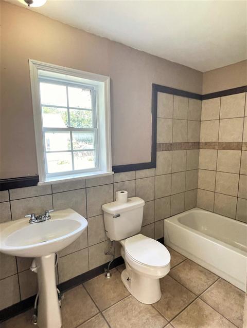 415 E State St, Murfreesboro, TN 37130 photo 7