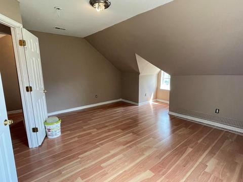 415 E State St, Murfreesboro, TN 37130 photo 9