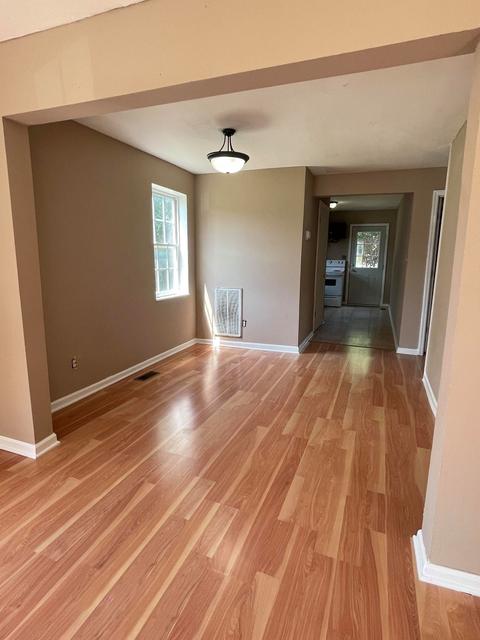 415 E State St, Murfreesboro, TN 37130 photo 2