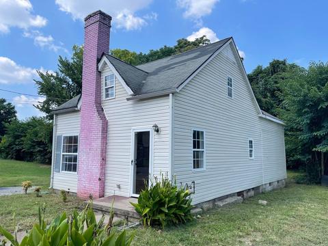 415 E State St, Murfreesboro, TN 37130 photo 11