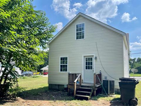 415 E State St, Murfreesboro, TN 37130 photo 12
