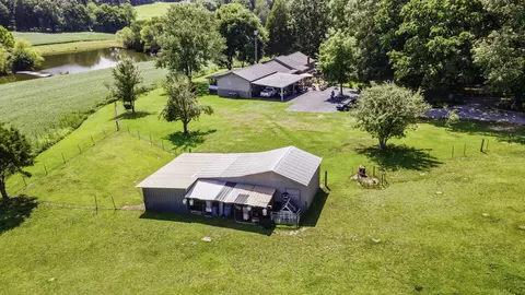 360 Second Creek Rd, Five Points, TN 38457 photo 33