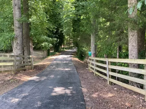 360 Second Creek Rd, Five Points, TN 38457 photo 42