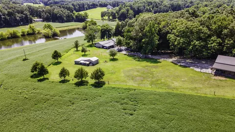 360 Second Creek Rd, Five Points, TN 38457 photo 32