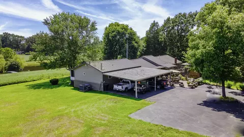 360 Second Creek Rd, Five Points, TN 38457 photo 38