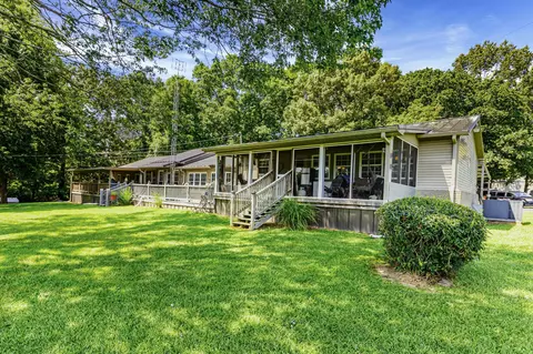360 Second Creek Rd, Five Points, TN 38457 photo 24