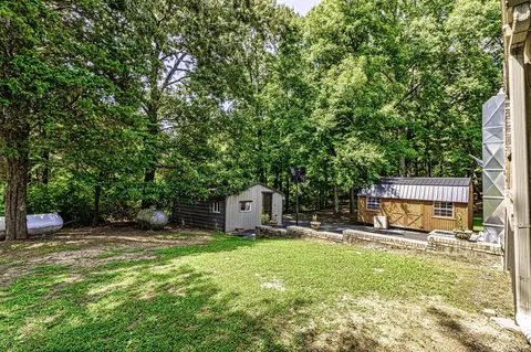 360 Second Creek Rd, Five Points, TN 38457 photo 26
